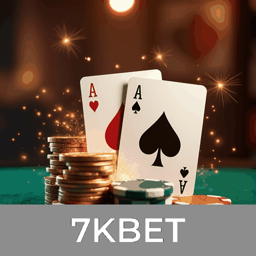 Cassino Online 7KBET