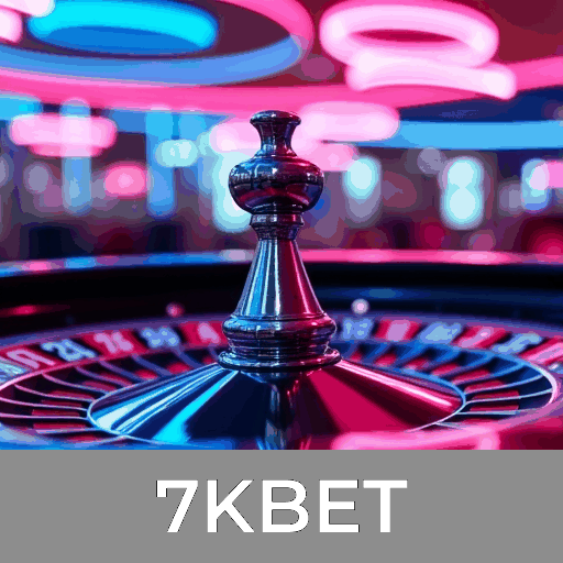 Cadastro na 7KBET
