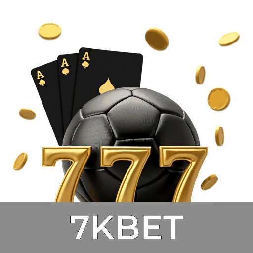 Cassino Online 7KBET