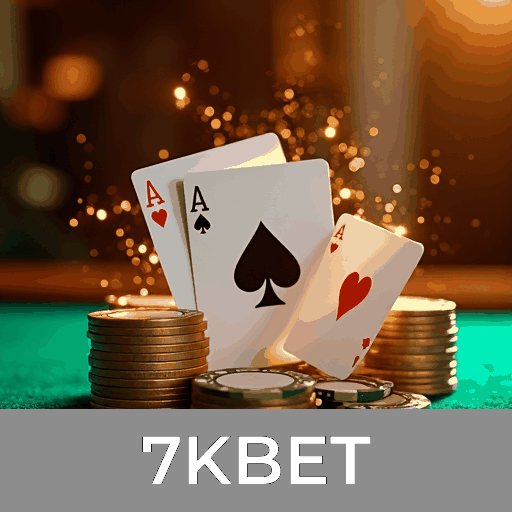 Cadastro na 7KBET