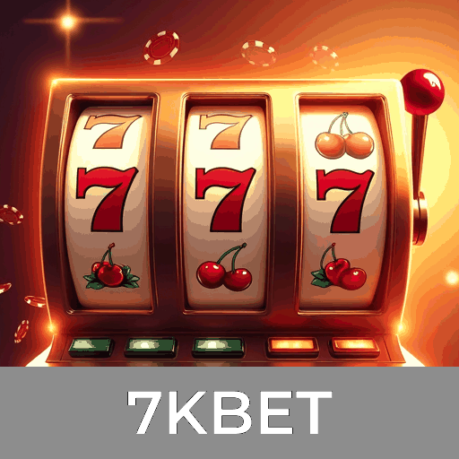 Acesso ao 7KBET