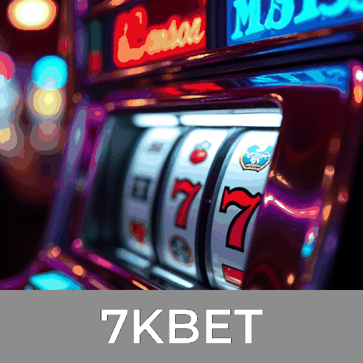 Cadastro na 7KBET