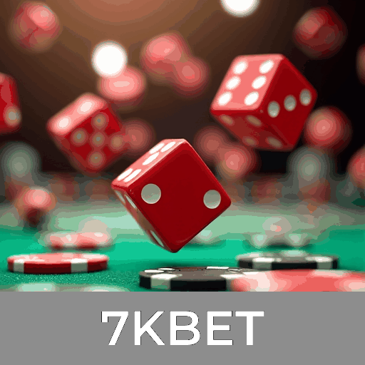Cadastro na 7KBET