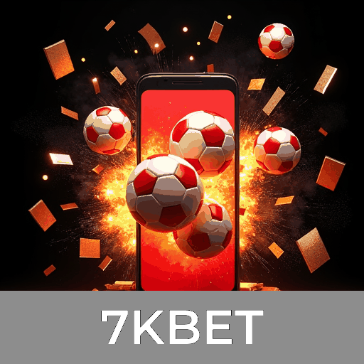 Promoções e Bônus no 7KBET
