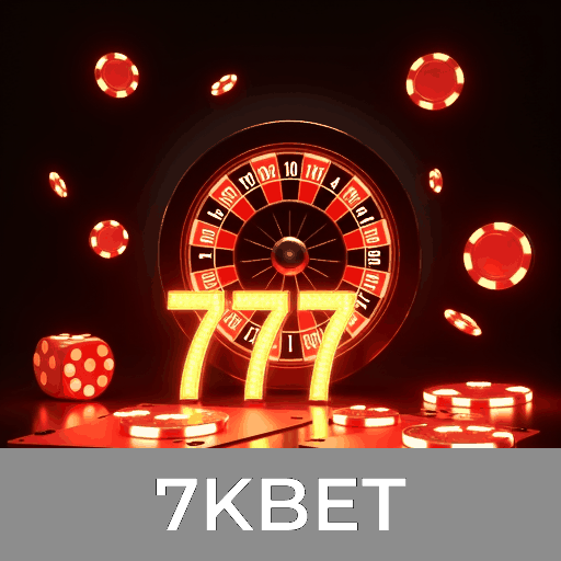 Cassino Online 7KBET