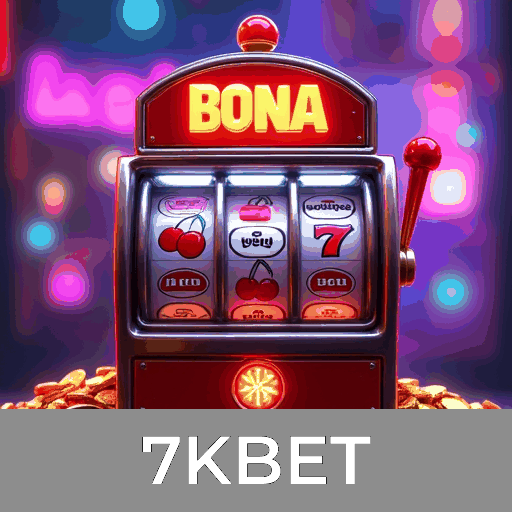 Apostas no 7KBET