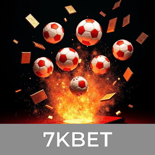 Cadastro na 7KBET