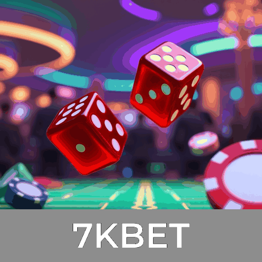 Cadastro na 7KBET