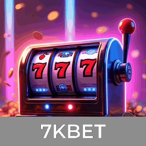Cassino Online 7KBET