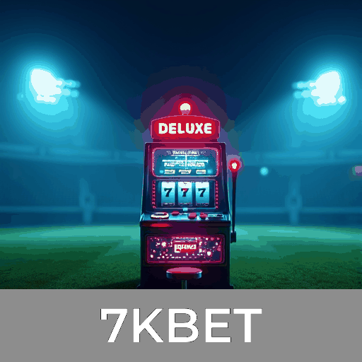 Cassino Online 7KBET