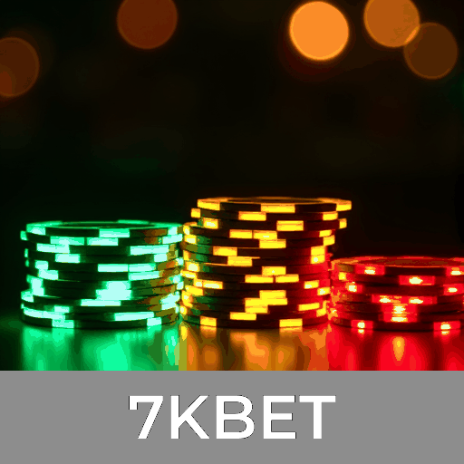 Cadastro na 7KBET