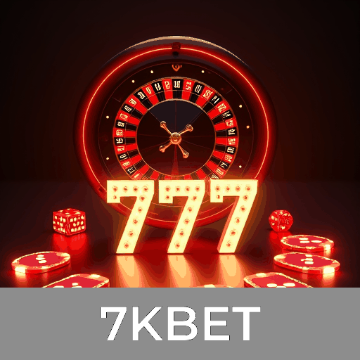 Cadastro na 7KBET