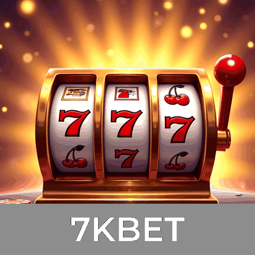 Acesso ao 7KBET
