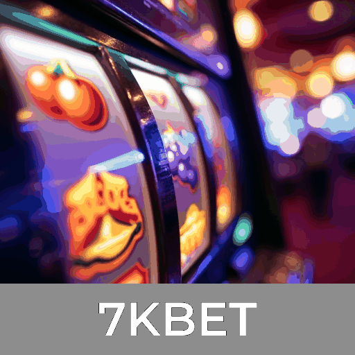 Cassino Online 7KBET